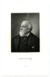Browning Robert 9717 Appleton-100.png